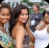 va_caribfest_parade_2013_pt2-134