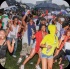va_caribfest_parade_2013_pt2-269