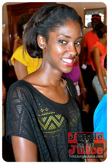 am_nesia_2013-033