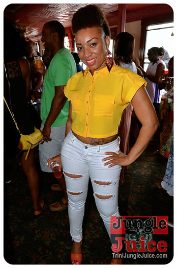 am_nesia_2013-037