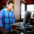 am_nesia_2013-003