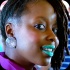 am_nesia_2013-005