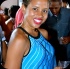 am_nesia_2013-019
