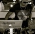 am_nesia_2013-021