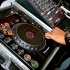 am_nesia_2013-022