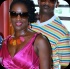 am_nesia_2013-027