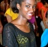 am_nesia_2013-033