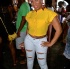 am_nesia_2013-037