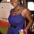 am_nesia_2013-040