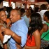 am_nesia_2013-042