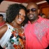 am_nesia_2013-047