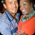 am_nesia_2013-048