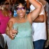 am_nesia_2013-050