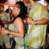 am_nesia_2013-051