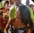 am_nesia_2013-052