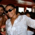 am_nesia_2013-058