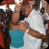 am_nesia_2013-070