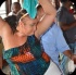 am_nesia_2013-072