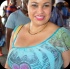am_nesia_2013-073