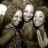 am_nesia_2013-125