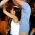 am_nesia_2013-128