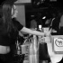 dc_carnival_exp_launch_2013-002