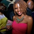 dc_carnival_exp_launch_2013-009