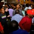dc_carnival_exp_launch_2013-010