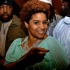 dc_carnival_exp_launch_2013-011
