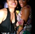 dc_carnival_exp_launch_2013-013