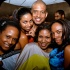 dc_carnival_exp_launch_2013-015