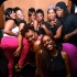 dc_carnival_exp_launch_2013-016