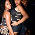 dc_carnival_exp_launch_2013-017