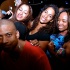 dc_carnival_exp_launch_2013-021