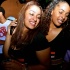 dc_carnival_exp_launch_2013-022