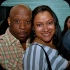 dc_carnival_exp_launch_2013-024