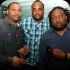 dc_carnival_exp_launch_2013-028