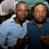 dc_carnival_exp_launch_2013-029