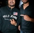 dc_carnival_exp_launch_2013-032