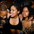 dc_carnival_exp_launch_2013-033
