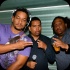 dc_carnival_exp_launch_2013-036