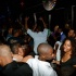 dc_carnival_exp_launch_2013-037