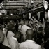 dc_carnival_exp_launch_2013-038