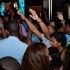 dc_carnival_exp_launch_2013-040
