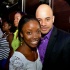 dc_carnival_exp_launch_2013-041