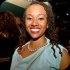 dc_carnival_exp_launch_2013-042