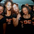 dc_carnival_exp_launch_2013-044