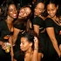 dc_carnival_exp_launch_2013-045