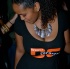 dc_carnival_exp_launch_2013-048