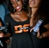 dc_carnival_exp_launch_2013-049